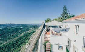 Dom Dinis Marvão